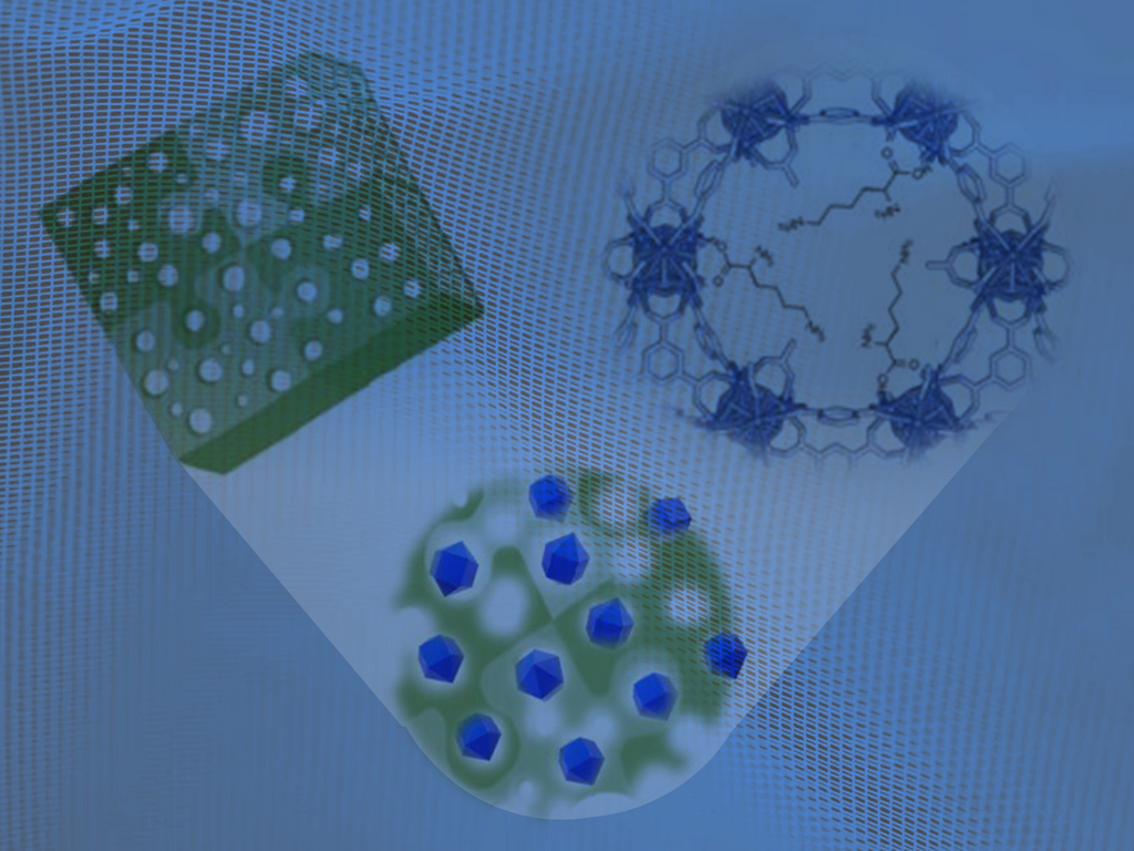 251106_MMMs MOFs_vignette.png