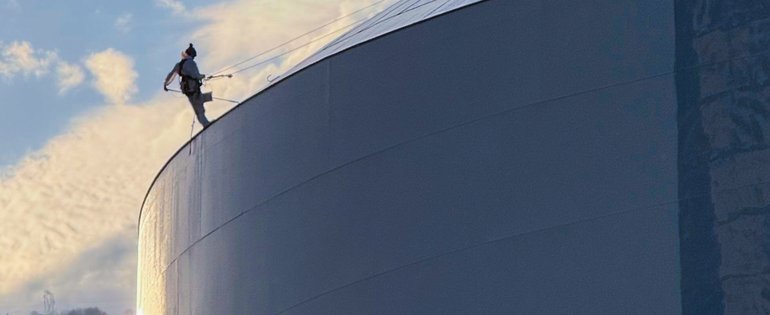 251106_Reactor Painting_Eddy Lelievre_16 9.jpg