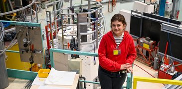 251114_Nephews_twinning_S.Monfront ILL.jpg