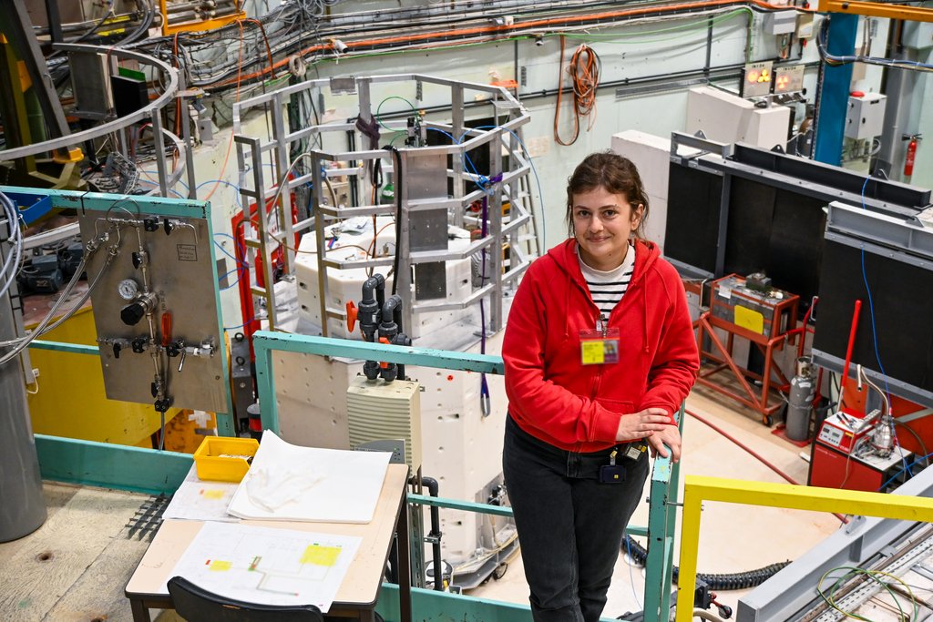 251114_Nephews_twinning_S.Monfront ILL.jpg