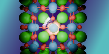 251124_Visual_for_Mat_Adv_cover raw.png