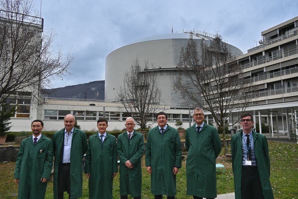 260127_ _Kazak_delegation_c_S.Monfront ILL 13.jpg