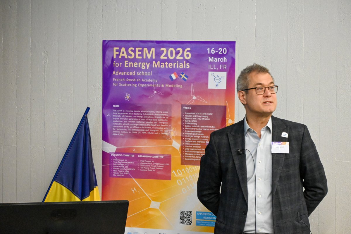 FASEM2026©S.Monfront KenA ILL 8