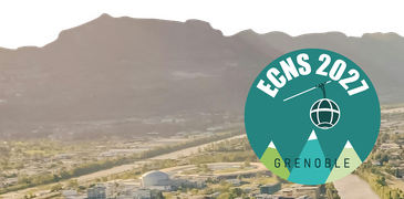 260326_Vignette nouveau site web_ECNS2027