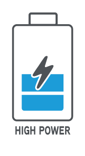 3 types_batteries__HIGH POWER