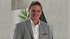Andreas Meyer nominated Scientific Director of FRM II