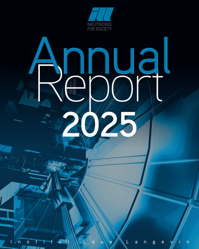 AR2025 cover