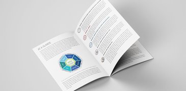 ARIES_mock up_news.jpg