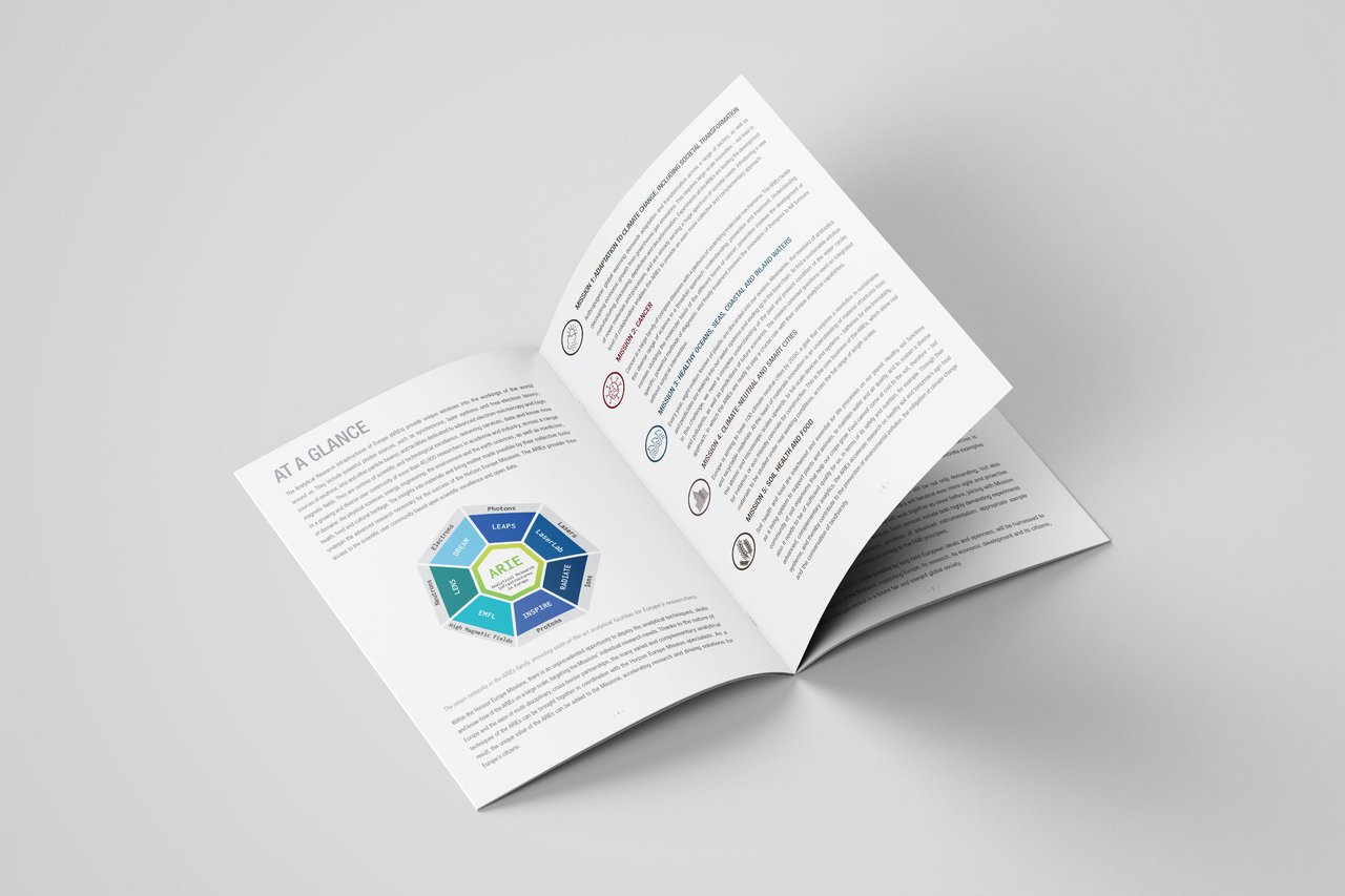 ARIES_mock up_news.jpg