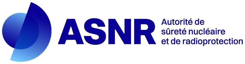 ASNR_logo.jpg