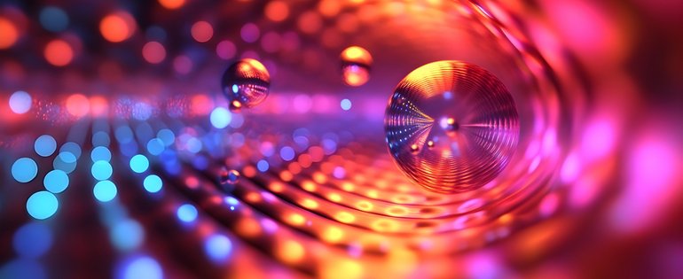 AdobeStock_1075077428.jpeg