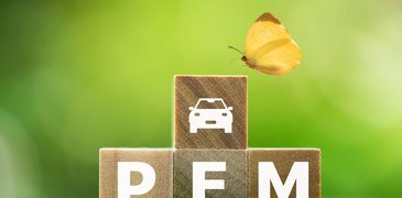 AdobeStock_1756575190