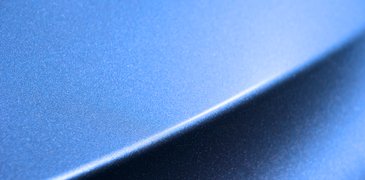 AdobeStock_185298906