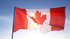 Canada establishes a ‘Neutron Partnership’ with ILL
