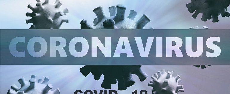 AdobeStock_317444651 Rawf8 coronavirus.jpg