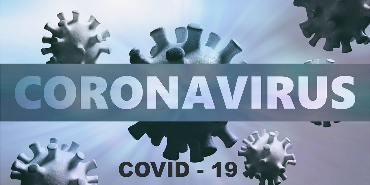 AdobeStock_317444651 Rawf8 coronavirus.jpg