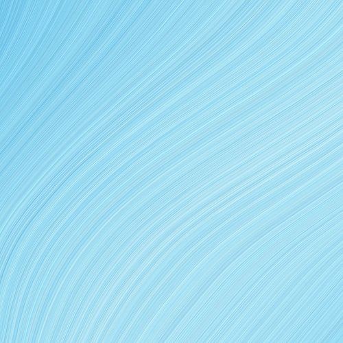 AdobeStock_322501187