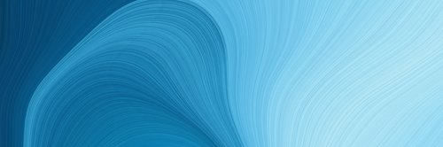 AdobeStock_322501187