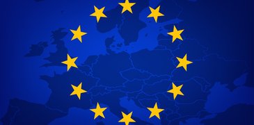 Choose Europe