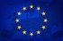 ASCENT at ILL selected for funding under "Choose Europe for Science"