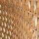 kagome wood structure