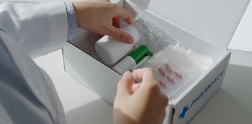Health news AdobeStock_448753687