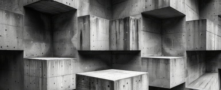 AdobeStock_861887611.jpeg