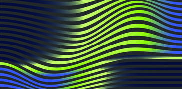 An intricate dance of order and instability_cover image