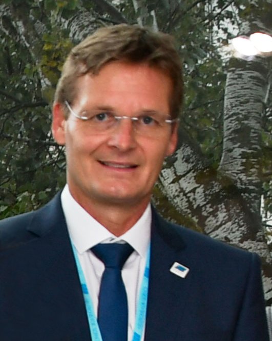 Andreas.jpg