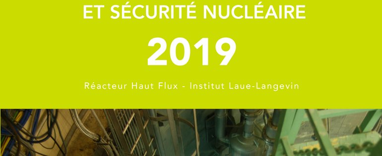 Annuel TSN 2019.jpg