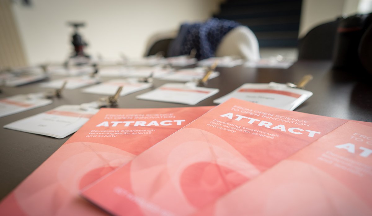 Attract.jpg