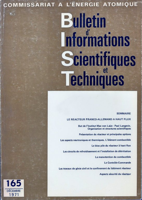 BIST165 000 cover.jpg