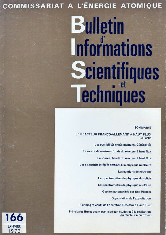 BIST166 000 cover.jpg