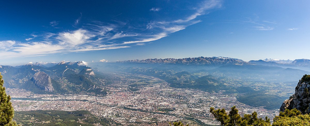 BOHERE Panorama_05_septembre_2010