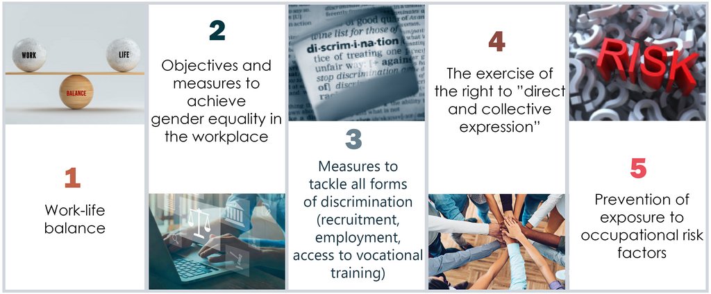 Bandeau_2_gender_equality.jpg