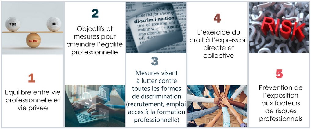 Bandeau_egalite genre_FR