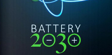 Battery2030.png