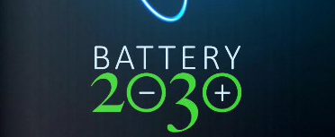 Battery2030.png