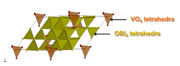 Bi Vanadate JACS.jpg