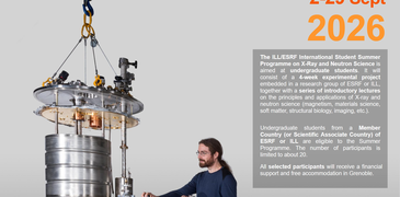 Capture d’écran 2026 03 26 150947