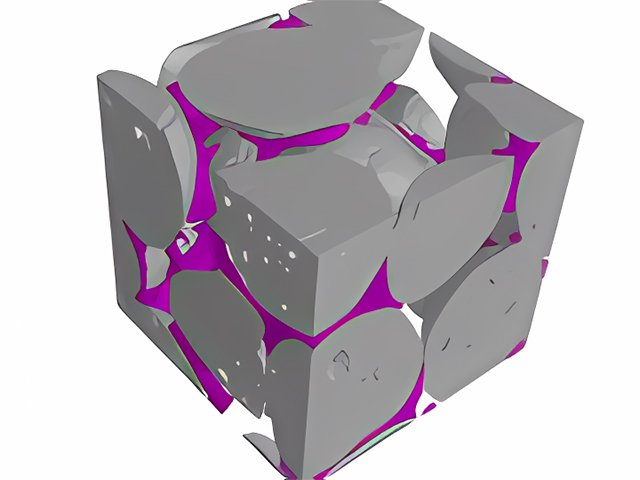 Card Thumbnail Neutrons imaging