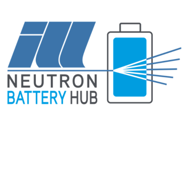 Neutron Battery HUB logo