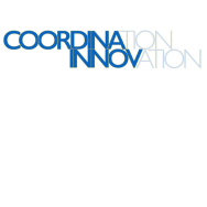 Coordina_Innov_EU project logo
