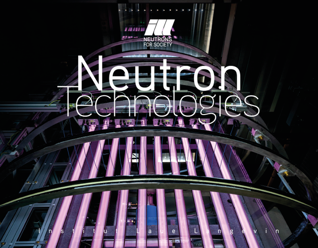 Cover Neutron_technologies brochure.png
