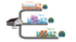 Rethinking Liquid Hydrogen Storage with Metal-Organic Frameworks