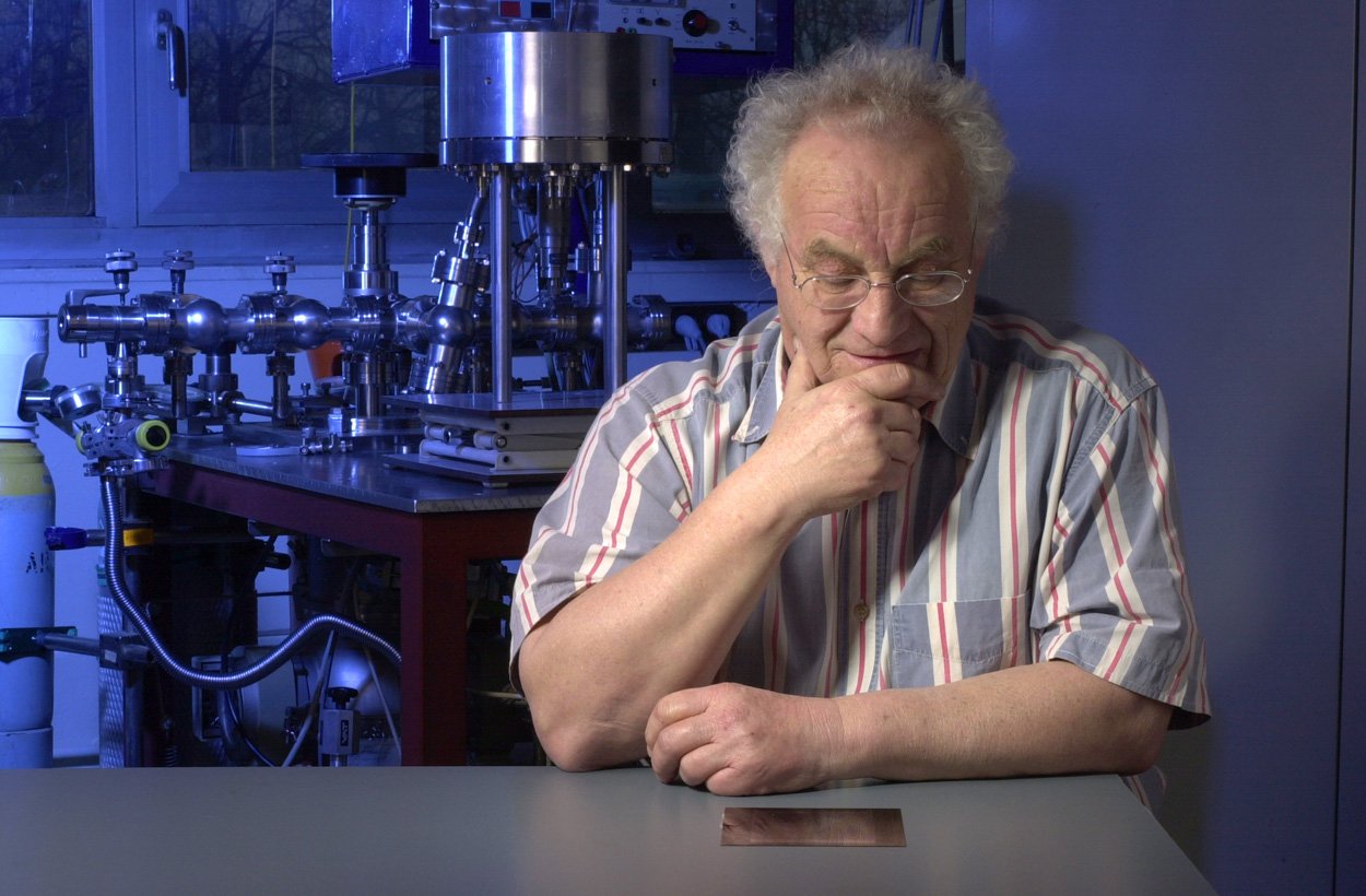 Credit ILL Artechnique.jpg