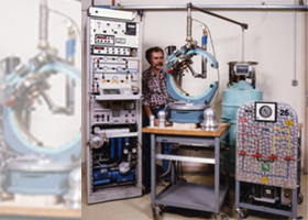D10 cryostat small.png