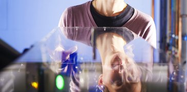 D11 credit A Cheziere web.jpg