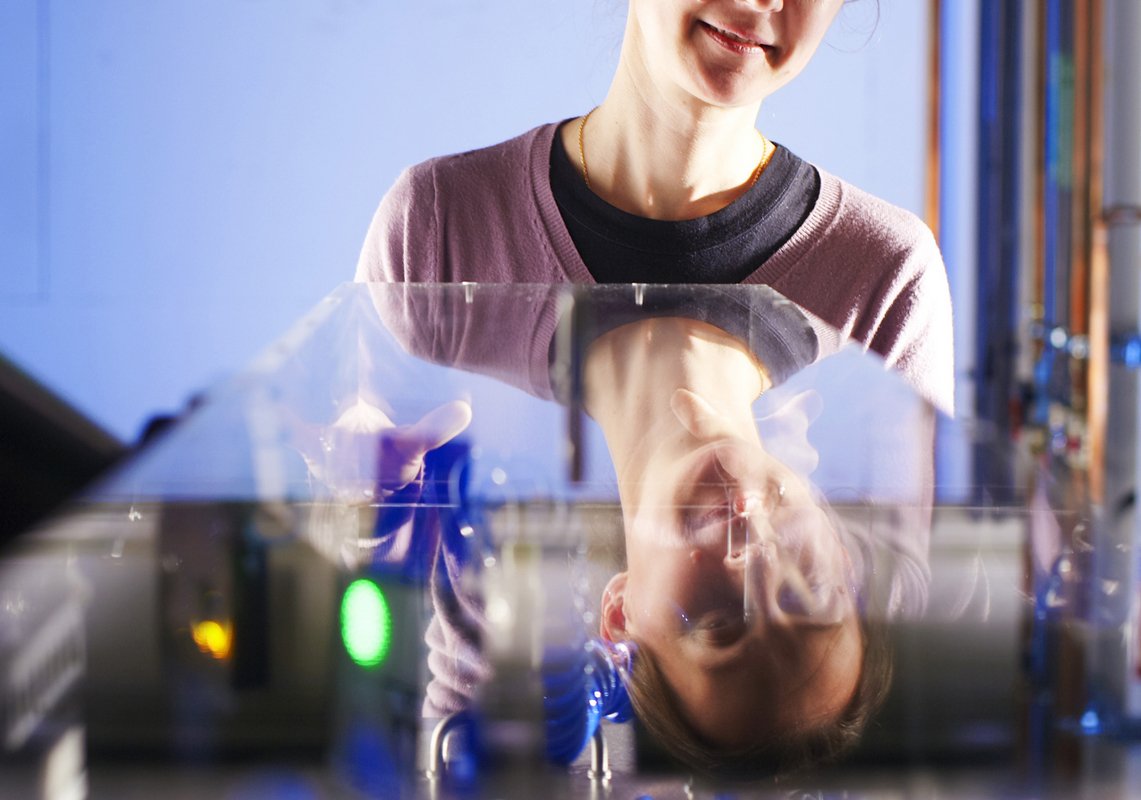 D11 credit A Cheziere web.jpg