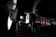 D17_copyright B.Lehn.jpg